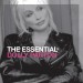 PARTON, DOLLY - ESSENTIAL DOLLY PARTON - cd