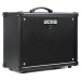 BOSS KATANA KTN-50 GEN 3 - GITAARVERSTERKER 50W 12" SPEAKER