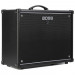 BOSS KATANA KTN-100 GEN 3 - GITAARVERSTERKER 100W 12" SPEAKER