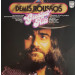ROUSSOS, DEMIS - GREATEST HITS -VINYL-