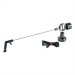 TONAR 4475 - NOSTATIC-ARM + AARDDRAAD & BORSTEL