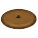 LATIN PERCUSSION LP640A - CONGAVEL 10" ASPIRE EZ CURVE RIMS