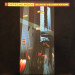 DEPECHE MODE - BLACK CELEBRATION -VINYL-