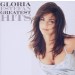ESTEFAN, GLORIA - GREATEST HITS - cd