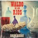 RIOS, WALDO DE LOS - SONGCLASSICS -VINYL- - Lp, 2e hands
