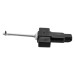 NAALD TONAR 524 DS - STYLUS CONER RCS