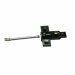 NAALD TONAR 440 SS - STYLUS RONETTE SC-107 / 109