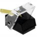 NAALD TONAR 534 DS - STYLUS PHILIPS GP400 MKII ZWART