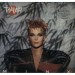 TOYAH - MINX...PLUS - LP