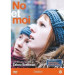 MOVIE - NO ET MOI