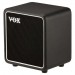 VOX BC108 - CABINET 8" SPEAKER MV50-SERIES