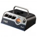 VOX MV50 ROCK - GITAARVERSTERKERTOP 50W NUTUBE ANALOG