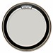 AQUARIAN SUPERKICK II - DRUMVEL 22" CLEAR DUBBELLAAGS BD