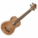 KORALA UKBB-310-E PERFORMER SERIES - UKELELE BAS BELCAT EQ & TUNER