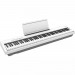 ROLAND FP-30X-WH WIT - PIANO DIGITAAL 88 GEWOGEN TOETSEN