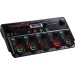 BOSS RC-505 MKII TABLETOP LOOPER - LOOPSTATION TAFELMODEL 5 TRACKS