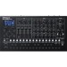 ROLAND SH-4D - SYNTHESIZER DESKTOP MODEL
