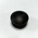 ROLAND PIPE CAP - DOP L SHAPED PIPE V-DRUMS