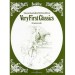 GRAY, DONALD - VERY FIRST CLASSICS DEEL 1 PIANO - bladmuziek