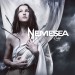 NEMESEA - WHITE FLAG -DIGI- - cd