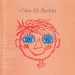 STREISAND, BARBRA - COLOR ME BARBRA - Cd, 2e hands