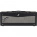 FENDER MUSTANG V HEAD V2 - GITAARVERSTERKER TOP 100-150 WATT