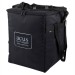 ACUS ONE FOR STREET BAG-OFS8 - GITAARVERSTERKER DRAAGTAS