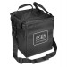 ACUS ONE FOR STRINGS BAG-8 - GITAARVERSTERKER DRAAGTAS