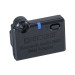 BOSS BT-DUAL