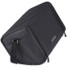 BOSS CB-CS1 CARRYING BAG - DRAAGTAS VOOR CUBE STREET (2)