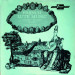 SCHAFFER, MICHAEL - FRENCH LUTE MUSIC -VINYL-