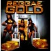 VARIOUS - REGGAE GOLD 2011 - Cd