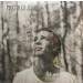 TOLLS - BLIJF JE KOEL -LP-