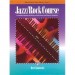 ALFRED'S BASIC PIANO LIBRARY - BERT KONOWITZ - JAZZ ROCK COURSE LEVEL 3