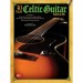 PHILIPS, MARK - 30 EASY CELTIC GUITAR SOLOS + CD