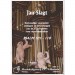 SLAGT, JAN - EENVOUDIGE VOORSPELEN - PSALMEN (150) DEEL 11 101-110 ORGEL