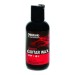 PLANET WAVES PROTECT - LIQUID CARNAUBA WAX - VLOEIBARE WAS BESCHERMING 118ML