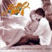 VARIOUS - KNUFFELROCK 4 - Cd