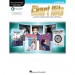 BLADMUZIEK PLAY-ALONG - CHART HITS - HORN INSTRUMENTAL P-A