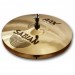 SABIAN AAX 21402X - BEKKEN 14" HI-HAT STAGE HATS