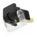 NAALD TONAR 946 DE - STYLUS PHILIPS GP412 MK III SE