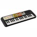 YAMAHA PSS-F30 - KEYBOARD 37 MINI TOETSEN KINDER