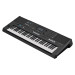 YAMAHA PSR-E483 - KEYBOARD 61 TOETSEN AANSLAGGEVOELIG