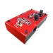 DIGITECH WHAMMY RICOCHET - GITAAREFFECT PITCH SHIFTER AUTO