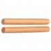 GEWA PURE CLAVE 827300 - CLAVES HARDHOUT 20CM