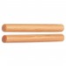 GEWA PURE CLAVE 827300 - CLAVES HARDHOUT 20CM
