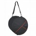 GEWA PREMIUM GIGBAG - TAS TOM TOM 13" X 9" 600D 20MM