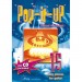 DORST, MARCEL VAN - POP IT UP - 15 EASY PIECES + CD