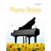 MERKIES, MICHIEL - PIANO SOLOS - VOLUME 1 - bladmuziek