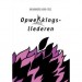 BLADMUZIEK - OPWEKKINGSLIEDEREN 5 (699-782) PVG - bladmuziek